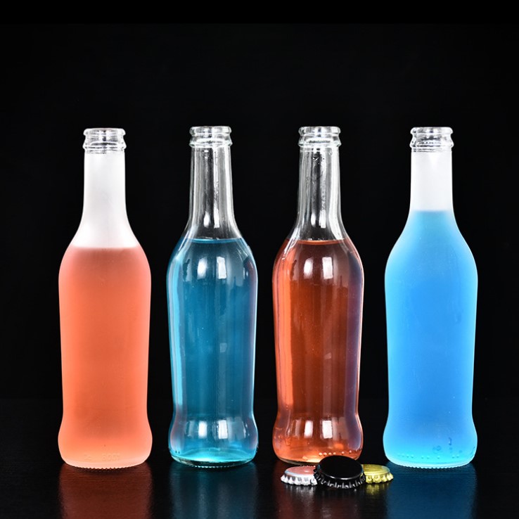 �������ƿ ����ƿ���a�S��